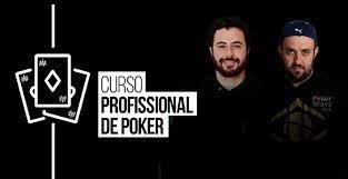 curso de poker andre akkari download